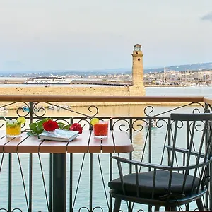 vista-del-porto-luxury-suites.rethymnohotels.net/