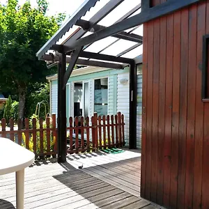 mobile-home-auvergne.hotels-rhonealpes.com/