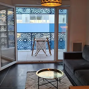 appartement-velodrome-prado-michelet.fr-provencehotel.com/