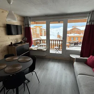 studio-4-pers-parking-et-menage-inclus-a-val-thorens.hotels-rhonealpes.com/