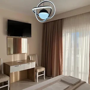 check availability